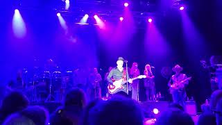 JJ Grey &amp; Mofro - Every Minute