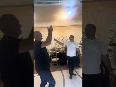 Arsen Saiadyan 2025 🇺🇸6/8 sharan srti banali 