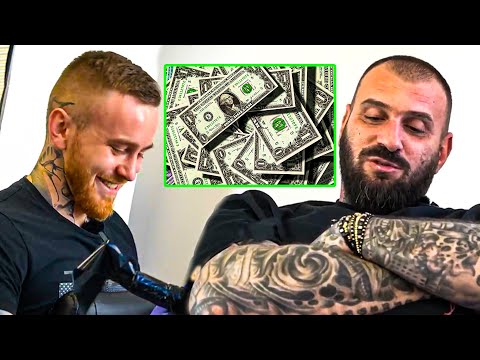 Фалшивите Известни в България - Емил Каменов