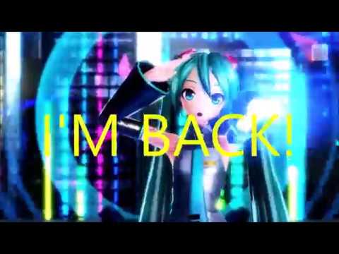 download lagu mp3 mp4 Mikufan, download lagu Mikufan gratis, unduh video klip Mikufan