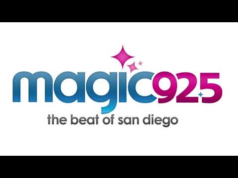 XHRM-FM/Tijuana, Baja California Legal ID #1 - May 28, 2021