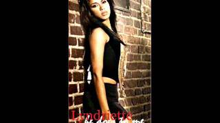 Lyndriette-He Does To Me (Ft.Cole Rose)