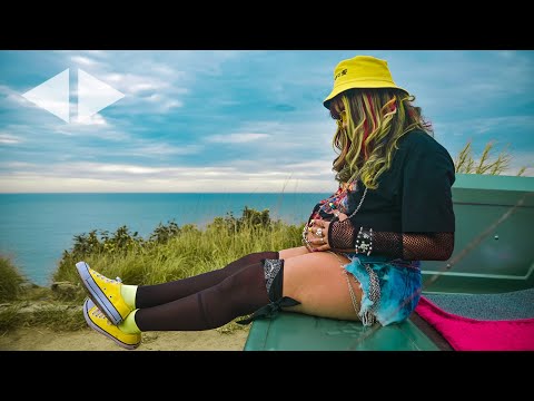 Nabrisa - Luz Própria [Prod. Batista]