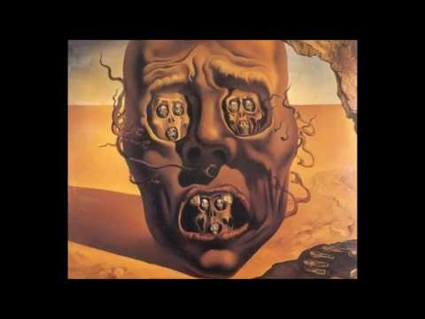 CAP10 - Eργο τεχνης