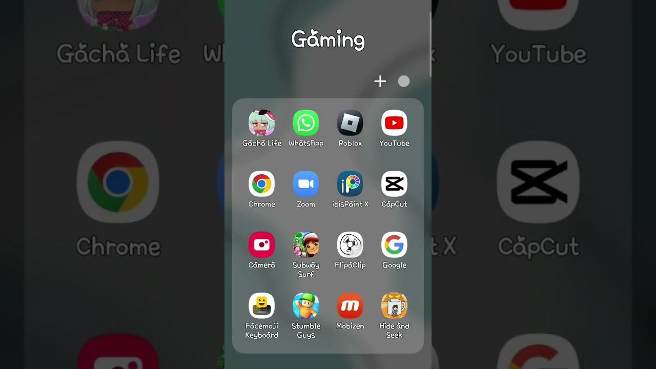 how to get animal crossing in ipone and android