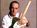 Francis Rossi (Status Quo) - Electric Arena