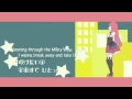 Drop Pop Candy - By Kuraiinu ft Rachie 
