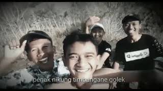 Download lagu Story WA . Pantun mp3