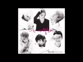 [Audio/MP3/DL] TEEN TOP(틴탑) - Be ma girl(나랑 사 ...