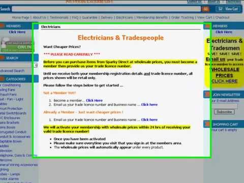 download lagu mp3 mp4 Sparky Online, download lagu Sparky Online gratis, unduh video klip Sparky Online