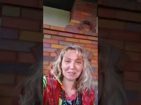 Смотреть видео Смотреть видео