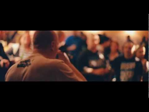 SOMP WPL - PRZED CZASEM + DJ DOX PROD. OER (TELEDYSK)