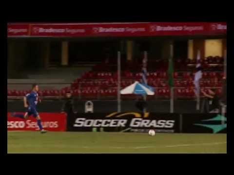 Igor Manzoli (jogo das estrelas)