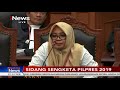 Saksi Prabowo Sebut Jalan di Juwangi Tak Beraspal, Hakim MK Buka Google Maps - Breaking iNews 19/06 Saksi Prabowo Sebut Jalan di Juwangi Tak Beraspal, Hakim MK Buka Google Maps - Breaking iNews 19/06