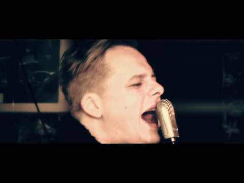 Sordal : Tennessee Rain (Official video)