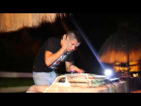 Alesso Vs Sander Van Doorn- Years Vs Joyenergizer (Niccolò Andrei Mashup)