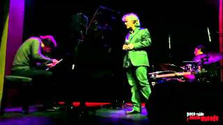 Dorantes con Mayte Martín