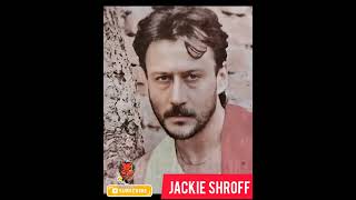 Download lagu Jackie Shroff Life 1957-Now Transformation #Shorts #youtubeshorts #Viral #AShortADay mp3