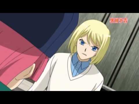 Cardfight!! Vanguard G GIRS Crisis-hen Don't Look Back Rummy Labyrinth