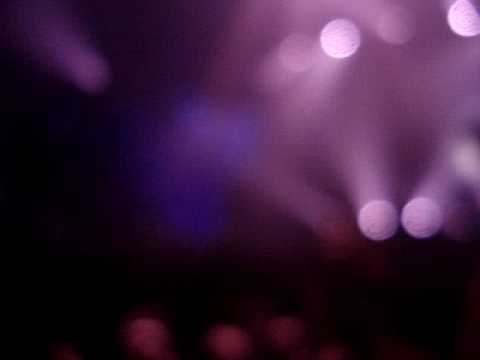 Armin van Buuren (Best of Both Worlds) Ernesto vs Bastian - Killer Tone