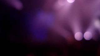 Armin van Buuren (Best of Both Worlds) Ernesto vs Bastian - Killer Tone