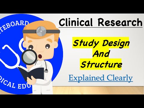 What is the strongest type of research evidence?