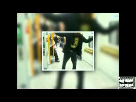 BEST OF MR SHAPES 2 (FREE MADSKIE CAMPAIGN)