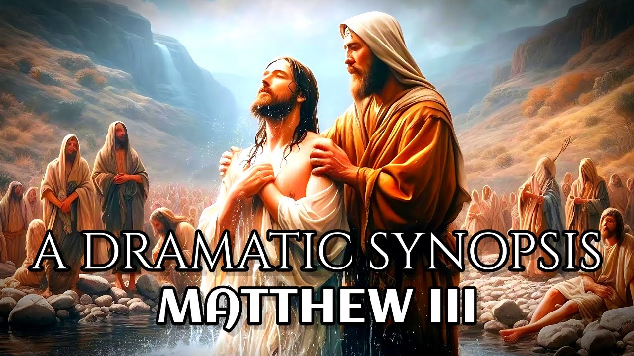 Countdown To Easter 5