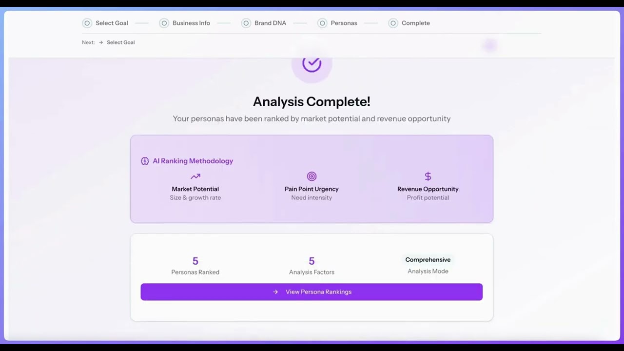 Generate a Full Marketing Plan in Less Than 5 Minutes (We Analyzed Duolingo)