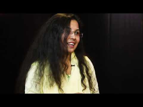 দেশি পণ্য, উদ্যোক্তা ও তাদের প্রশিক্ষণ নিয়ে কথোপকথন