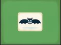 Nick Jr Commercial Break 2011 Part 2