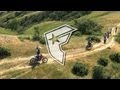 Twitch S 420 All Natural Official Trailer