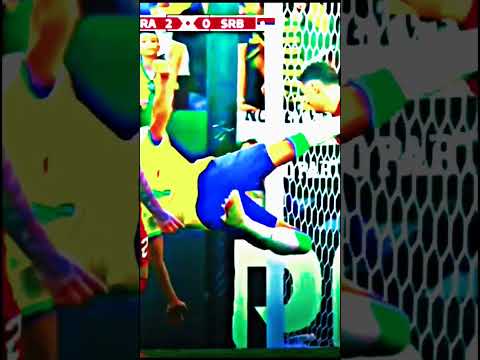 part 2 richarlison bicycle kick edit#fypシ#subscribe#capcut