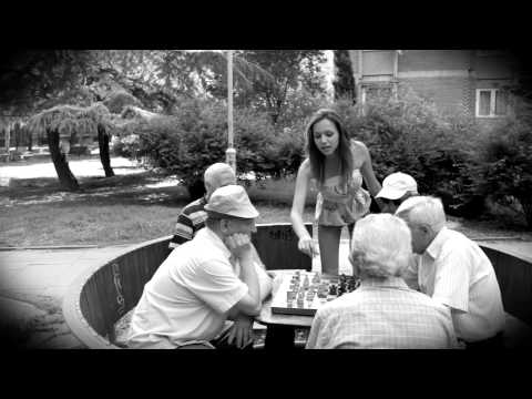 Vlatko Lozanoski Lozano - Kako Den Jasno e [official video][HD]