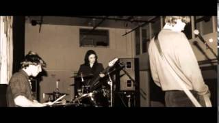 Horton’s Choice - Open Letter to God