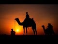 Wonderful Chill Out Music (Egypt & India Balance Mix)