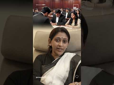 എന്താണ് mutual divorce?🤔| Justice Unlocked Malayalam