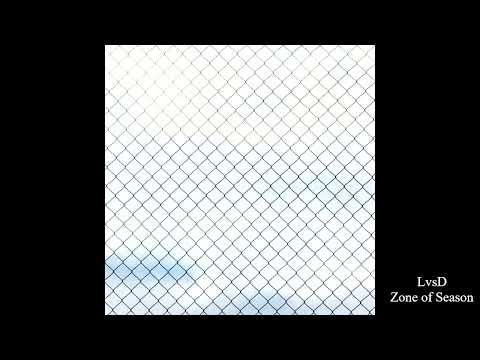 LvsD - Zone of Season
