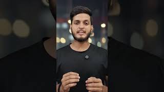 Add This Multivitamins In Your Diet🥦🍎🥗🍌 #shorts