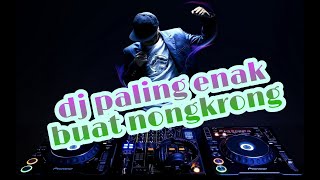 Download lagu DJ BISANE MUNG NYAWANG PALING ENAK 2021 mp3 Download lagu DJ BISANE MUNG NYAWANG PALING ENAK 2021 mp3