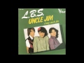 LBS - Uncle Jim (1979)