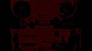 Traxter - Believe (UK Gold Remix) 2001