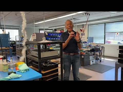 Why some phono preamps are better than others