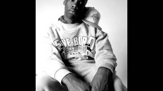 CRAZY TITCH - SWITCHING SONGS