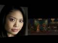 Shrek2 Hero 史瑞克2中文版原聲帶插曲 Hero Ya Han Chang張雅涵