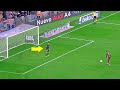 20 IMPOSSIBLE Goalkeeper Saves
