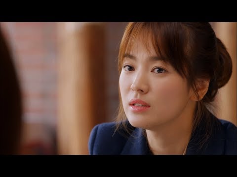 A Small Price To Pay - Summoners War