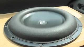 Elemental Designs Hoods Run Down Lyl Wyte