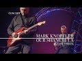 Mark Knopfler - Our Shangri-La (AVO Session 2007 | Official Live Video)