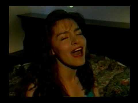 rumba 7 - vivir contigo